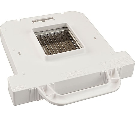 Prince Castle Blades, Onion 3/16"Slice For  - Part# Pc980-000-20B PC980-000-20B